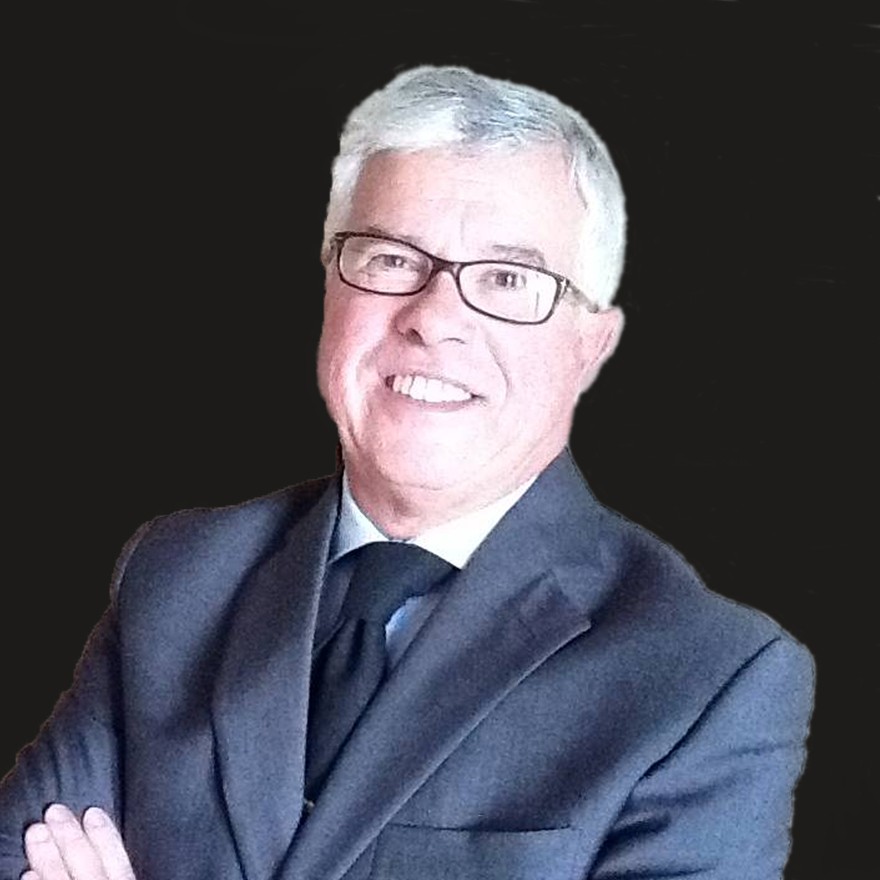 Immagine del profilo del consulente